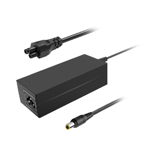 CoreParts-MBXLE-AC0042-adattatore-e-invertitore-Interno-170-W-Nero--Power-Adapter-for-Lenovo---170W-20V-8.5A-Plug-7.9-5.