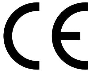 CoreParts-MBXLE-BA0282-ricambio-per-laptop-Batteria--Laptop-Battery-for-Lenovo---49.15Wh-Li-Pol-15.36V-3200mAh---Black-4