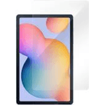 ESTUFF ES506008 protezione per lo schermo dei tablet Pellicola proteggischermo trasparente Samsung 1 pz (Samsung Galaxy