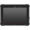 Honeywell-RT10A-32-GB-256-cm--10.1--Qualcomm-Snapdragon-4-GB-Wi-Fi-5--802.11ac--Nero--RT10A-ANDR-10IN-TAB-WLAN-6703---S