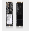 CoreParts-CP-SSD-M2-TLC-2280-512-drives-allo-stato-solido-M.2-512-GB-Serial-ATA-III-MLC--512GB-M2-TLC-2280-SSD---Read-Wr