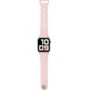 LAUT-Active-2.0-Apple-Watch-42---44---45-mm-rosa-gesso--LAWLA2CP-