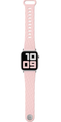 LAUT-Active-2.0-Apple-Watch-42---44---45-mm-rosa-gesso--LAWLA2CP-