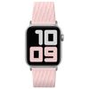 LAUT-Active-2.0-Apple-Watch-42---44---45-mm-rosa-gesso--LAWLA2CP-