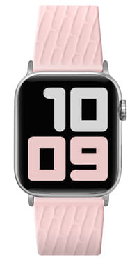 LAUT-Active-2.0-Apple-Watch-42---44---45-mm-rosa-gesso--LAWLA2CP-