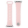 LAUT-Active-2.0-Apple-Watch-42---44---45-mm-rosa-gesso--LAWLA2CP-