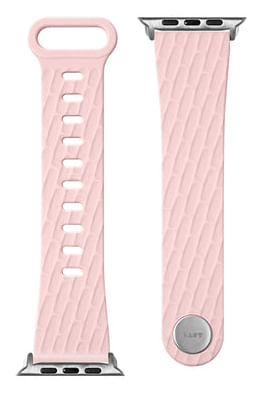 LAUT-Active-2.0-Apple-Watch-42---44---45-mm-rosa-gesso--LAWLA2CP-