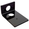 Vivolink-VLSHELF-M-BLACK-accessorio-per-la-montatura-delle-macchine-fotografiche-Mensola-per-fotocamera--Camera-shelf-me