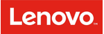 CMFL-CS20BK-NBLCHYBRL---5N20V43728-Keyboard-Lenovo---Warranty--6M