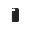 eSTUFF-ES67120001-BULK-custodia-per-cellulare-137-cm--5.4--Cover-Nero--Cover-for-MADRID-iPhone-13-mini-Black---Cover.-M