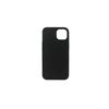 eSTUFF-ES67120001-BULK-custodia-per-cellulare-137-cm--5.4--Cover-Nero--Cover-for-MADRID-iPhone-13-mini-Black---Cover.-M