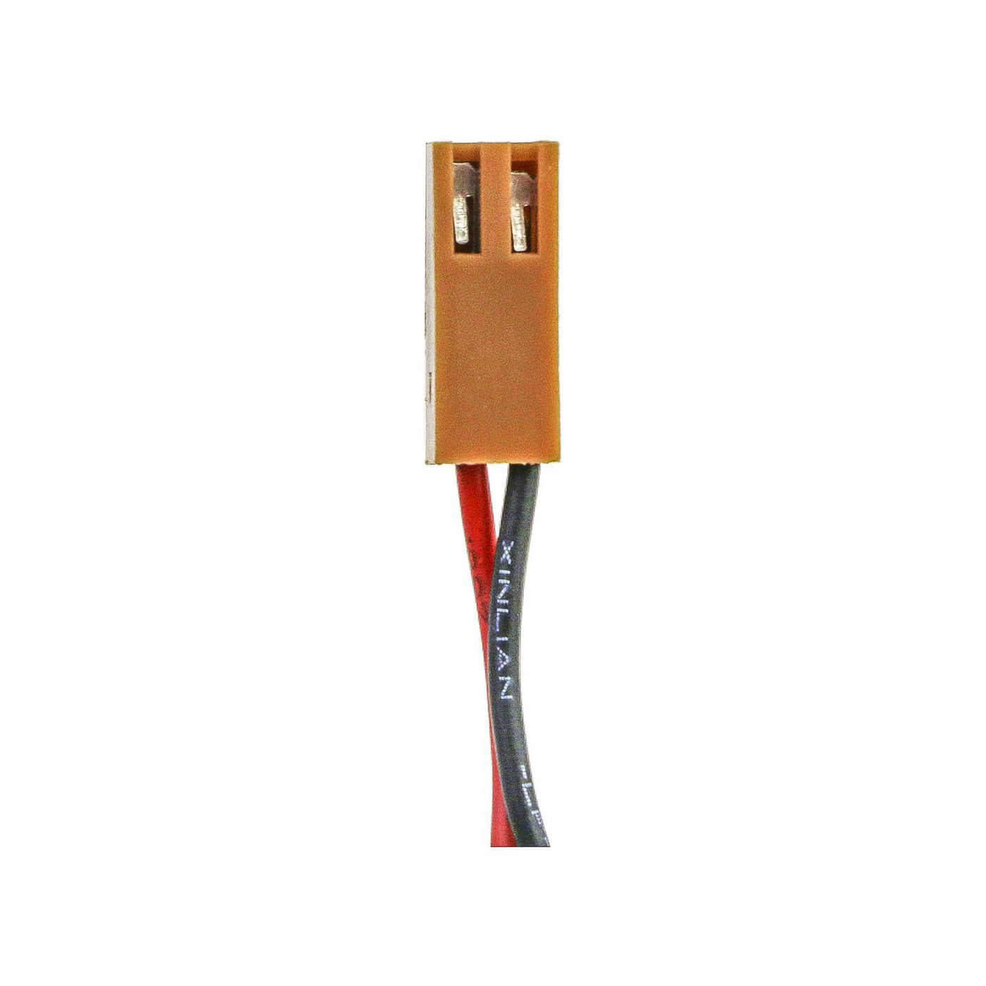 CoreParts MBXMC-BA097 ricambio per laptop (Battery 45.00Wh Li-MnO2 3V - 15000mAh for PLC 45.00Wh - Li-MnO2 3V 15000mAh f