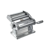 Marcato-Macchina-per-pasta-Atlas-150-Wellness