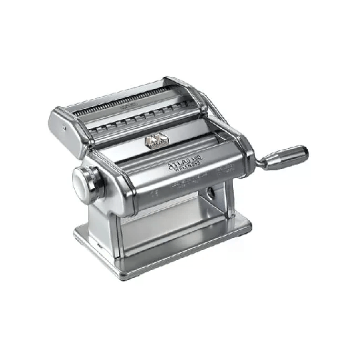 Marcato-Macchina-per-pasta-Atlas-150-Wellness