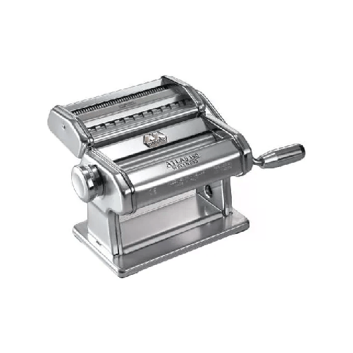 Marcato-Macchina-per-pasta-Atlas-150-Wellness