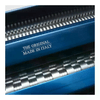 Marcato-Macchina-per-pasta-Atlas-150-Wellness