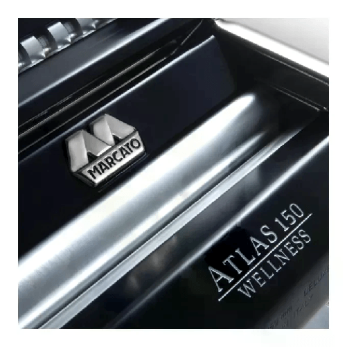Marcato-Macchina-per-pasta-Atlas-150-Wellness