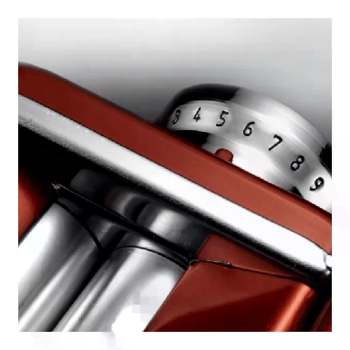 Marcato-Macchina-per-pasta-Atlas-150-Wellness