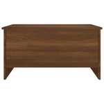 Tavolino-Rovere-Marrone-80x555x415-cm-in-Legno-Multistrato