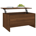 Tavolino-Rovere-Marrone-80x555x415-cm-in-Legno-Multistrato