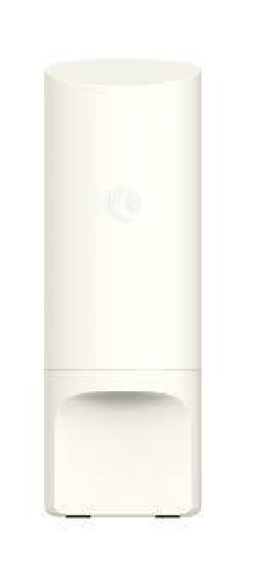 XV2-2T0-Wi-Fi-6-Outdoor-