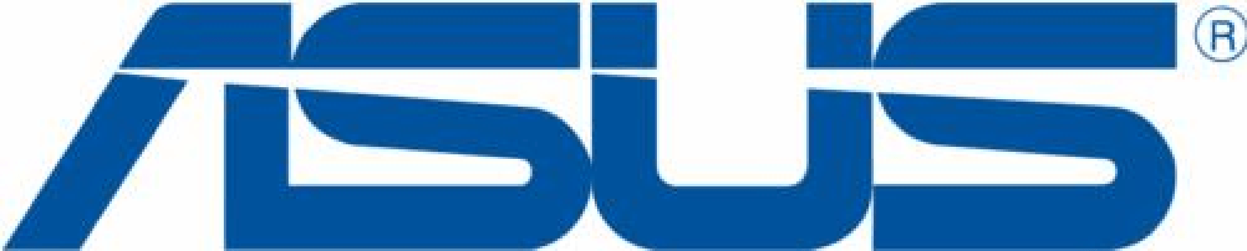 ASUS 0A001-01100900 adattatore e invertitore Interno 45 W Nero (ADAPTER 45W 2PIN TYPE C EU - TYPE - Warranty: 3M)