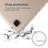 eSTUFF-ES680108-BULK-custodia-per-tablet-264-cm--10.4--Cover-Trasparente--Cover-for-ORLANDO-Clear-TPU-Cover---Galaxy-Ta