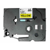 img-46e04c51-22fa-453b-b8e8-3456f268caad.png