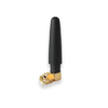 Angled-compact-mobile-