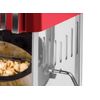 Unold-Macchina-per-popcorn-Retro-rosso--48535-