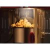Unold-Macchina-per-popcorn-Retro-rosso--48535-