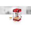 Unold-Macchina-per-popcorn-Retro-rosso--48535-