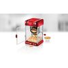 Unold-Macchina-per-popcorn-Retro-rosso--48535-