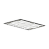HP-M35755-001-ricambio-per-laptop-Coperchio-per-schermo--LCD-BACKCOVER-W-ANTENNA-DUAL-M---Warranty--3M-