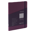 img-8170c8ef-994c-438e-8e32-cc3a09cce0e1.png