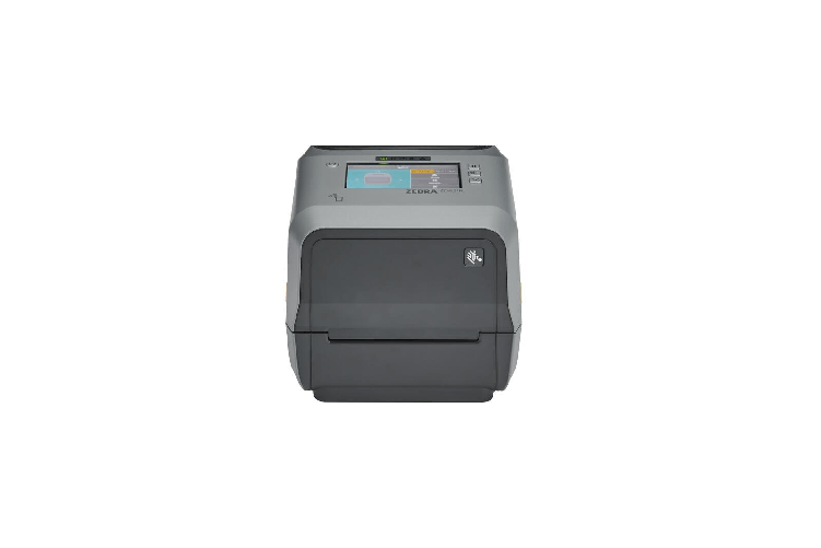 Stampanti-per-etichette-desktop-ZD621-ZEBRA--trasferimento-termico-300-dpi-display-touch-Ethernet-seriale-distribut