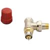 RA-N-DIN---Angle-3-8---DN10---Warranty--24M