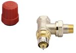 RA-N-DIN---Angle-3-8---DN10---Warranty--24M
