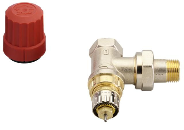 RA-N-DIN---Angle-3-8---DN10---Warranty--24M