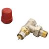 RA-N-DIN---Angle-3-8---DN10---Warranty--24M