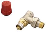 RA-N-DIN---Angle-3-8---DN10---Warranty--24M