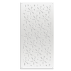img-bdbfc02d-59d8-401c-98dc-c9619a3c9b12.png