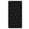 img-490b121a-2fc3-4243-9cfd-d40ed2b0b4c1.png