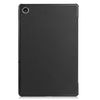 eSTUFF-HOUSTON-269-cm--10.6--Custodia-a-libro-Nero--HOUSTON-Folio-Case-for-Lenovo---Tab-M10-Plus-3rd-Gen-10.6.---Black-