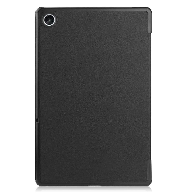 eSTUFF-HOUSTON-269-cm--10.6--Custodia-a-libro-Nero--HOUSTON-Folio-Case-for-Lenovo---Tab-M10-Plus-3rd-Gen-10.6.---Black-