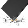 eSTUFF-HOUSTON-269-cm--10.6--Custodia-a-libro-Nero--HOUSTON-Folio-Case-for-Lenovo---Tab-M10-Plus-3rd-Gen-10.6.---Black-