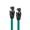 Microconnect-MC-SFTP8075G-cavo-di-rete-Verde-75-m-Cat8.1-S-FTP--S-STP---CAT8.1-S-FTP-75m-Green-LSZH---Shielded-Network