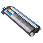 Brother TN230 Ciano Cartuccia toner ciano generico - Sostituisci TN230C