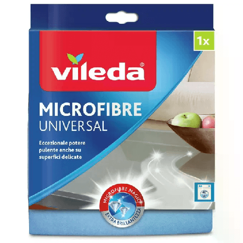 Vileda-Panno-Microfibre-Plus