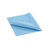 Vileda-Panno-Microfibre-Plus